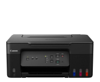 Urządzenie wielofunkcyjne CANON PIXMA G3430 MEGATANK